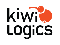 Kiwi Logics